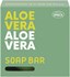 Bild von Soap Bar Aloe Vera, 100 g, Speick