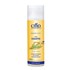 Bild von Teebaumöl Shampoo, 200 ml, CMD-Naturkosmetik