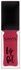 Bild von Lip Oil Pink, 7,5 g, SANTE NATURKOSMETIK