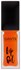Bild von Lip Oil Orange, 7,5 g, SANTE NATURKOSMETIK