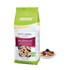 Bild von Gute-Laune-Müsli Waldfrucht, 454 g, Schoenenberger
