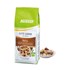 Bild von Gute-Laune-Müsli Nuss, 454 g, Schoenenberger