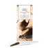 Bild von Papier Teefilter L, 100 St, Salus