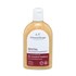 Bild von Acerola&Cranb.Pflegeshampoo plus, 250 ml, Schoenenberger