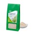 Bild von Flohsamenschalen indisch, 250 g, Salus