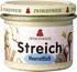 Bild von Meerrettich Streich, bio, 180 g, Zwergenwiese