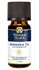 Bild von Manuka-Öl, 10 ml, Manuka Health / Neuseelandhaus