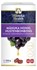 Bild von Manuka Schw.Johannisb. Bonb., 100 g, Manuka Health / Neuseelandhaus