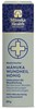 Bild von Manuka Wundheilhonig, 30 g, Manuka Health / Neuseelandhaus