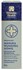 Bild von Manuka Wundheilhonig, 30 g, Manuka Health / Neuseelandhaus