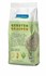 Bild von Gerstengraupen , bio, 500 g, Reformhaus