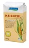 Bild von Maismehl, bio, 500 g, Reformhaus