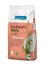 Bild von Basmati Reis weiss, bio, 500 g, Reformhaus