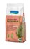 Bild von Rundkornreis natur Camargue, bio, 500 g, Reformhaus