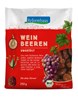 Bild von Weinbeeren blau ungeölt, 250 g, Reformhaus