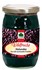 Bild von Holunder Wildfrucht, 330 g, Lihn