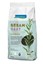 Bild von Sesamsaat schwarz, bio, 250 g, Reformhaus
