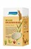 Bild von Braunhirse gemahlen, bio, 1000 g, Reformhaus