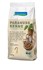 Bild von Paranusskerne, bio, 700 g, Reformhaus