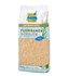 Bild von Flohsamenschalen bio, 500 g, Reformhaus