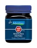 Bild von Manuka Honig MGO 310+, 250 g, Reformhaus