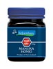Bild von Manuka Honig MGO 630+, 250 g, Reformhaus