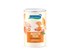 Bild von Hagebuttenpulver (Coesam), bio, 225 g, Reformhaus