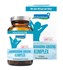 Bild von Ashwagandha-Ginseng-Komplex, 30 KPS, Reformhaus