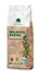 Bild von Walnusskerne, Chile Aktion, 675 g, Lihn