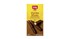 Bild von Ciocko Sticks, 150 g, Schär