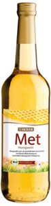 Bild von Bio Met ohne Schwefelzusatz, 700 ml, Hoyer