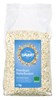 Bild von Kleinblatt Haferflocken, Bioland, 1 kg, Davert
