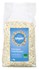 Bild von Kleinblatt Haferflocken, Bioland, 1 kg, Davert