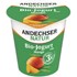 Bild von Mango Jogurt mild 3,7%, bio, 150 g, Andechser