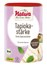Bild von Tapiokastärke, bio, 200 g, Natura, Sanatura