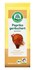 Bild von Paprika geräuchert, 50 g, Lebensbaum