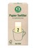 Bild von Papier-Teefilter Gr. 2 (100 Stück), 1 Pack, Lebensbaum