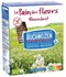 Bild von Blumenbrot Buchweizen ohne Salz, 2x75 g, Blumenbrot