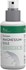 Bild von Magnesium-Sole (Glasflasche), 100 ml, gesund und leben