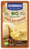 Bild von Butterhexe Scheiben,bio, 125 g, Söbbeke
