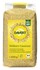 Bild von Couscous, bio, 500 g, Davert