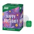 Bild von Happy Birthday!, 15 FB, Salus