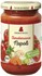 Bild von Napoli mild tomatig, 350 g, Zwergenwiese