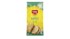 Bild von Brot-Mix Backmischung Mix B, 1000 g, Schär