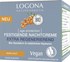 Bild von AGE PROTECTION regenerierende Nachtcreme, 50 ml, LOGONA NATURKOSMETIK
