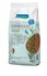 Bild von Leinsaat braun, bio, 500 g, Reformhaus