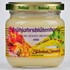 Bild von Frühjahrsblütenhonig, bio, 250 g, Blütenland Bienenhöfe