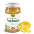 Bild von Zitronen Aufstrich,bio, 260 g, Firordifrutta,
