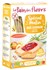 Bild von Milder Mais, 230 g, Blumenbrot
