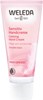 Bild von Sensitiv Handcreme, 50 ml, Weleda